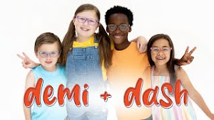 Demi