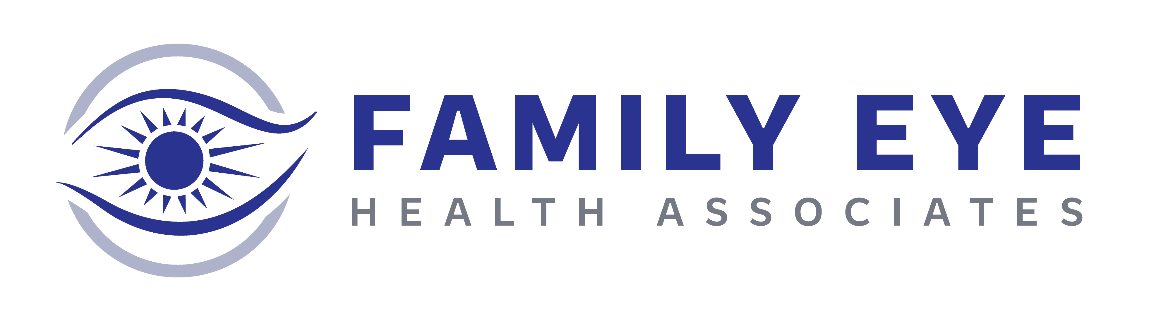 Family Eye Health Associates