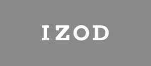 Izod