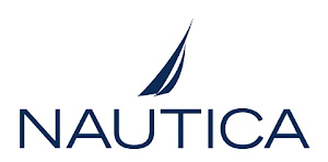 Nautica