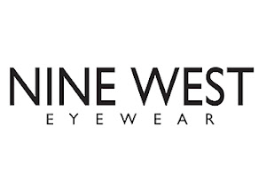 Nine West