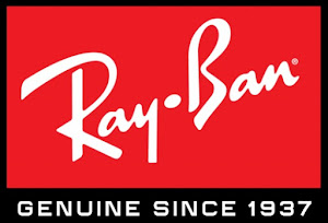 Ray-Ban