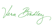 Vera Bradley